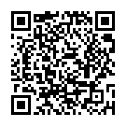 기타 페이지 바로가기 주소(https://www.jangseong.go.kr/q/ezMxMjV8Mzg2NzV8c2hvd3xwYWdlPTEwMn0=&e=M&s=3), QRCODE