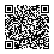 기타 페이지 바로가기 주소(https://www.jangseong.go.kr/q/ezMxMjV8Mzg2NzV8c2hvd3xwYWdlPTEwNH0=&e=M&s=3), QRCODE