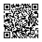 기타 페이지 바로가기 주소(https://www.jangseong.go.kr/q/ezMxMjV8Mzg2NzV8c2hvd3xwYWdlPTEwNn0=&e=M&s=3), QRCODE