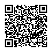 기타 페이지 바로가기 주소(https://www.jangseong.go.kr/q/ezMxMjV8Mzg2NzV8c2hvd3xwYWdlPTExMH0=&e=M&s=3), QRCODE