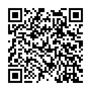 기타 페이지 바로가기 주소(https://www.jangseong.go.kr/q/ezMxMjV8Mzg2NzV8c2hvd3xwYWdlPTk3fQ==&e=M&s=3), QRCODE