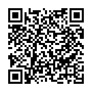 기타 페이지 바로가기 주소(https://www.jangseong.go.kr/q/ezMxMjV8Mzg2NzV8c2hvd3xwYWdlPTkzfQ==&e=M&s=3), QRCODE