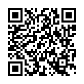 기타 페이지 바로가기 주소(https://www.jangseong.go.kr/q/ezMxMjV8Mzg2ODF8c2hvd3x9&e=M&s=3), QRCODE