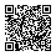 기타 페이지 바로가기 주소(https://www.jangseong.go.kr/q/ezMxMjV8Mzg2ODF8c2hvd3xwYWdlPTEwMH0=&e=M&s=3), QRCODE