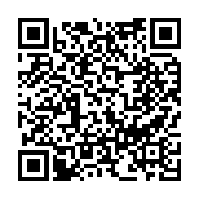 기타 페이지 바로가기 주소(https://www.jangseong.go.kr/q/ezMxMjV8Mzg2ODF8c2hvd3xwYWdlPTEwMX0=&e=M&s=3), QRCODE