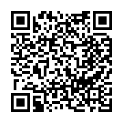 기타 페이지 바로가기 주소(https://www.jangseong.go.kr/q/ezMxMjV8Mzg2ODF8c2hvd3xwYWdlPTEwNH0=&e=M&s=3), QRCODE