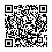기타 페이지 바로가기 주소(https://www.jangseong.go.kr/q/ezMxMjV8Mzg2ODF8c2hvd3xwYWdlPTEwNn0=&e=M&s=3), QRCODE