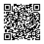 기타 페이지 바로가기 주소(https://www.jangseong.go.kr/q/ezMxMjV8Mzg2ODF8c2hvd3xwYWdlPTc4fQ==&e=M&s=3), QRCODE