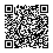 기타 페이지 바로가기 주소(https://www.jangseong.go.kr/q/ezMxMjV8Mzg2ODF8c2hvd3xwYWdlPTcwfQ==&e=M&s=3), QRCODE
