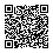 기타 페이지 바로가기 주소(https://www.jangseong.go.kr/q/ezMxMjV8Mzg2ODF8c2hvd3xwYWdlPTgzfQ==&e=M&s=3), QRCODE