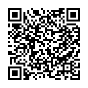 기타 페이지 바로가기 주소(https://www.jangseong.go.kr/q/ezMxMjV8Mzg2ODF8c2hvd3xwYWdlPTk2fQ==&e=M&s=3), QRCODE