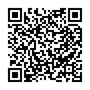 기타 페이지 바로가기 주소(https://www.jangseong.go.kr/q/ezMxMjV8Mzg2ODF8c2hvd3xwYWdlPTkyfQ==&e=M&s=3), QRCODE