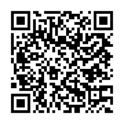 기타 페이지 바로가기 주소(https://www.jangseong.go.kr/q/ezMxMjV8Mzg2ODd8c2hvd3xwYWdlPTEwMH0=&e=M&s=3), QRCODE