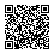 기타 페이지 바로가기 주소(https://www.jangseong.go.kr/q/ezMxMjV8Mzg2ODd8c2hvd3xwYWdlPTEwMX0=&e=M&s=3), QRCODE