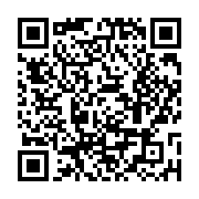 기타 페이지 바로가기 주소(https://www.jangseong.go.kr/q/ezMxMjV8Mzg2ODd8c2hvd3xwYWdlPTEwNH0=&e=M&s=3), QRCODE