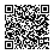 기타 페이지 바로가기 주소(https://www.jangseong.go.kr/q/ezMxMjV8Mzg2ODd8c2hvd3xwYWdlPTEwNn0=&e=M&s=3), QRCODE