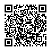 기타 페이지 바로가기 주소(https://www.jangseong.go.kr/q/ezMxMjV8Mzg2ODd8c2hvd3xwYWdlPTExMH0=&e=M&s=3), QRCODE
