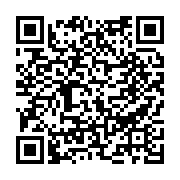 기타 페이지 바로가기 주소(https://www.jangseong.go.kr/q/ezMxMjV8Mzg2ODd8c2hvd3xwYWdlPTc4fQ==&e=M&s=3), QRCODE
