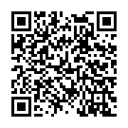 기타 페이지 바로가기 주소(https://www.jangseong.go.kr/q/ezMxMjV8Mzg2ODd8c2hvd3xwYWdlPTk2fQ==&e=M&s=3), QRCODE