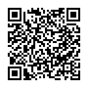 기타 페이지 바로가기 주소(https://www.jangseong.go.kr/q/ezMxMjV8Mzg2ODd8c2hvd3xwYWdlPTkyfQ==&e=M&s=3), QRCODE