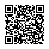 기타 페이지 바로가기 주소(https://www.jangseong.go.kr/q/ezMxMjV8Mzg2ODh8c2hvd3x9&e=M&s=3), QRCODE