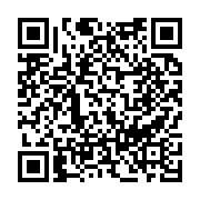 기타 페이지 바로가기 주소(https://www.jangseong.go.kr/q/ezMxMjV8Mzg2ODh8c2hvd3xwYWdlPTEwMH0=&e=M&s=3), QRCODE