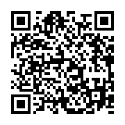 기타 페이지 바로가기 주소(https://www.jangseong.go.kr/q/ezMxMjV8Mzg2ODh8c2hvd3xwYWdlPTEwMX0=&e=M&s=3), QRCODE