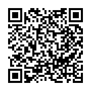 기타 페이지 바로가기 주소(https://www.jangseong.go.kr/q/ezMxMjV8Mzg2ODh8c2hvd3xwYWdlPTEwNH0=&e=M&s=3), QRCODE