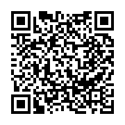 기타 페이지 바로가기 주소(https://www.jangseong.go.kr/q/ezMxMjV8Mzg2ODh8c2hvd3xwYWdlPTEwNn0=&e=M&s=3), QRCODE