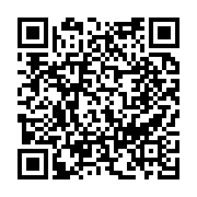 기타 페이지 바로가기 주소(https://www.jangseong.go.kr/q/ezMxMjV8Mzg2ODh8c2hvd3xwYWdlPTEwOX0=&e=M&s=3), QRCODE