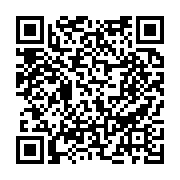 기타 페이지 바로가기 주소(https://www.jangseong.go.kr/q/ezMxMjV8Mzg2ODh8c2hvd3xwYWdlPTY5fQ==&e=M&s=3), QRCODE