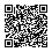 기타 페이지 바로가기 주소(https://www.jangseong.go.kr/q/ezMxMjV8Mzg2ODh8c2hvd3xwYWdlPTc4fQ==&e=M&s=3), QRCODE