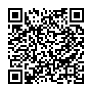 기타 페이지 바로가기 주소(https://www.jangseong.go.kr/q/ezMxMjV8Mzg2ODh8c2hvd3xwYWdlPTk2fQ==&e=M&s=3), QRCODE