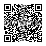 기타 페이지 바로가기 주소(https://www.jangseong.go.kr/q/ezMxMjV8Mzg2ODh8c2hvd3xwYWdlPTkyfQ==&e=M&s=3), QRCODE