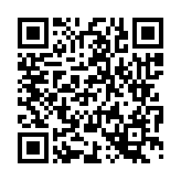 기타 페이지 바로가기 주소(https://www.jangseong.go.kr/q/ezMxMjV8Mzg2OTB8c2hvd3x9&e=M&s=3), QRCODE