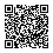 기타 페이지 바로가기 주소(https://www.jangseong.go.kr/q/ezMxMjV8Mzg2OTB8c2hvd3xwYWdlPTEwMH0=&e=M&s=3), QRCODE