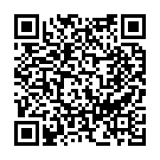 기타 페이지 바로가기 주소(https://www.jangseong.go.kr/q/ezMxMjV8Mzg2OTB8c2hvd3xwYWdlPTEwMX0=&e=M&s=3), QRCODE