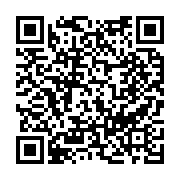 기타 페이지 바로가기 주소(https://www.jangseong.go.kr/q/ezMxMjV8Mzg2OTB8c2hvd3xwYWdlPTEwNH0=&e=M&s=3), QRCODE