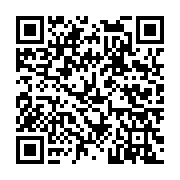 기타 페이지 바로가기 주소(https://www.jangseong.go.kr/q/ezMxMjV8Mzg2OTB8c2hvd3xwYWdlPTEwNn0=&e=M&s=3), QRCODE