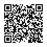 기타 페이지 바로가기 주소(https://www.jangseong.go.kr/q/ezMxMjV8Mzg2OTB8c2hvd3xwYWdlPTEwOX0=&e=M&s=3), QRCODE