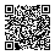 기타 페이지 바로가기 주소(https://www.jangseong.go.kr/q/ezMxMjV8Mzg2OTB8c2hvd3xwYWdlPTY5fQ==&e=M&s=3), QRCODE