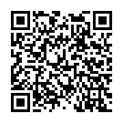 기타 페이지 바로가기 주소(https://www.jangseong.go.kr/q/ezMxMjV8Mzg2OTB8c2hvd3xwYWdlPTc4fQ==&e=M&s=3), QRCODE