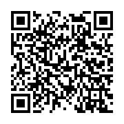 기타 페이지 바로가기 주소(https://www.jangseong.go.kr/q/ezMxMjV8Mzg2OTB8c2hvd3xwYWdlPTk2fQ==&e=M&s=3), QRCODE