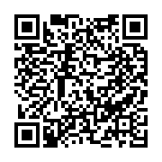 기타 페이지 바로가기 주소(https://www.jangseong.go.kr/q/ezMxMjV8Mzg2OTB8c2hvd3xwYWdlPTkyfQ==&e=M&s=3), QRCODE