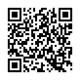 기타 페이지 바로가기 주소(https://www.jangseong.go.kr/q/ezMxMjV8Mzg2OTJ8c2hvd3x9&e=M&s=3), QRCODE