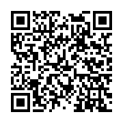 기타 페이지 바로가기 주소(https://www.jangseong.go.kr/q/ezMxMjV8Mzg2OTJ8c2hvd3xwYWdlPTEwMX0=&e=M&s=3), QRCODE