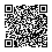 기타 페이지 바로가기 주소(https://www.jangseong.go.kr/q/ezMxMjV8Mzg2OTJ8c2hvd3xwYWdlPTEwNH0=&e=M&s=3), QRCODE