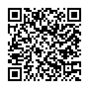 기타 페이지 바로가기 주소(https://www.jangseong.go.kr/q/ezMxMjV8Mzg2OTJ8c2hvd3xwYWdlPTEwNn0=&e=M&s=3), QRCODE