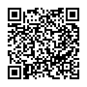 기타 페이지 바로가기 주소(https://www.jangseong.go.kr/q/ezMxMjV8Mzg2OTJ8c2hvd3xwYWdlPTEwOX0=&e=M&s=3), QRCODE