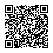 기타 페이지 바로가기 주소(https://www.jangseong.go.kr/q/ezMxMjV8Mzg2OTJ8c2hvd3xwYWdlPTY5fQ==&e=M&s=3), QRCODE